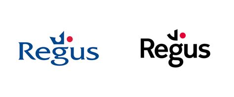 Regus Pronunciation, Meaning & Popularity .